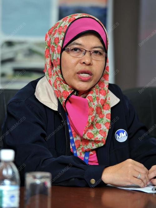 KL14_02102013_NPE