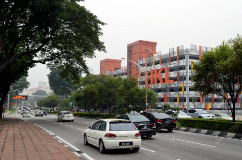 KL14_02102015_PARKIR_HKL