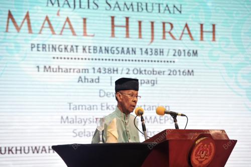 KL14_02102016_MAAL_HIJRAH
