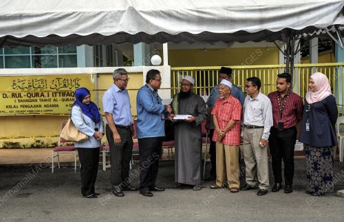 KL14_02102017_TAHFIZ