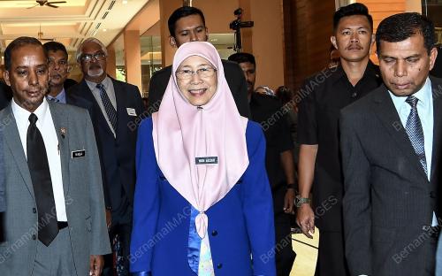KL14_02102018_TPM_BN201810019486