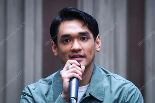 AFGAN