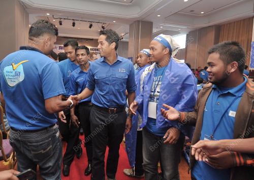 KL14_02112014_PPP