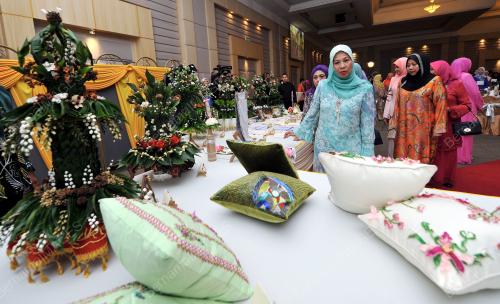 KL14_02112016_PERMAISURI