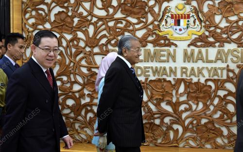 KL14_02112018_BELANJAWAN2019_BN201810130771
