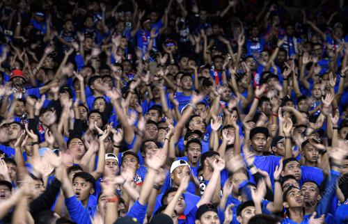 KL14_02112019_FINAL_BN201910305921