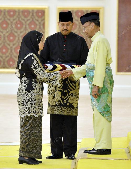 KL14_02122014_PINGAT