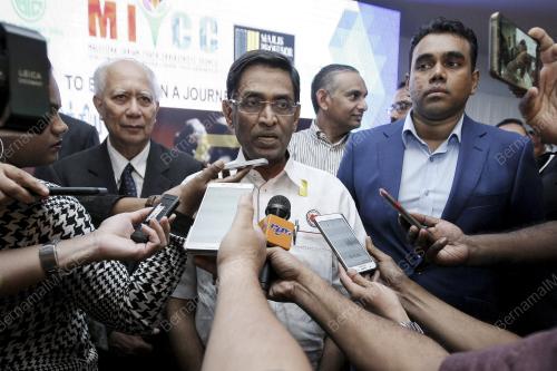 KL14_02122016_PTBIM