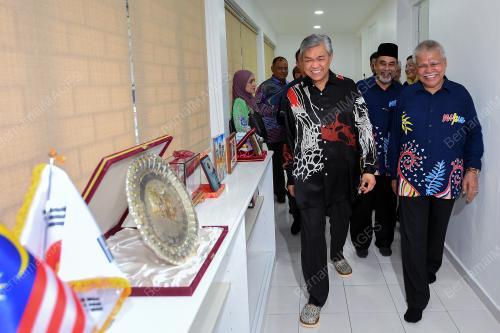 KL14_02122017_TPM_BN201711303025