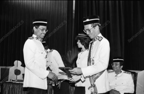 ANUGERAH