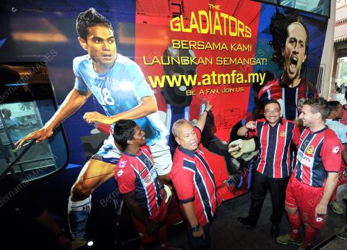 KL14_03012014_TIM_ATM