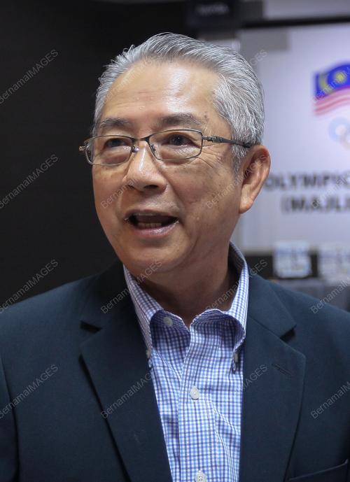 KL14_03012019_OCM_BN201901027330
