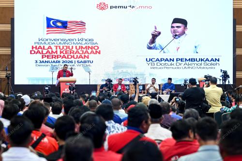 KL14_03012026_PEMUDA