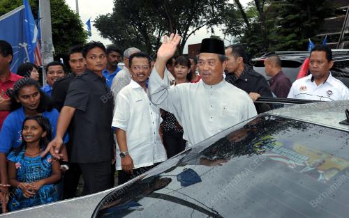 KL14_03022012_UMNO