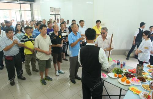 KL14_03022014_PENGHORMATAN