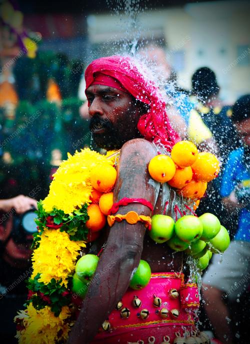 KL14_03022015_THAIPUSAM