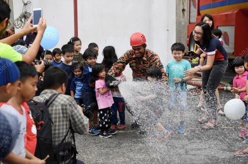 KL14_03022018_OSAFE_BN201811163930