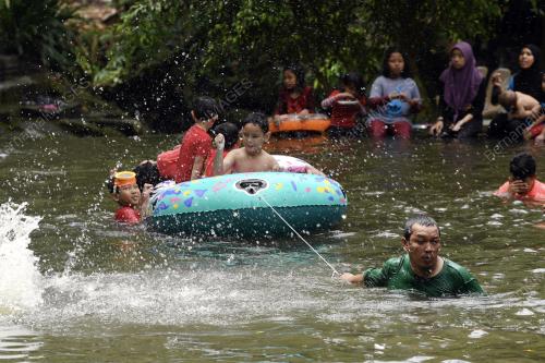 KL14_03022019_INJAUAN
