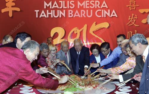 KL14_03032015_TNB