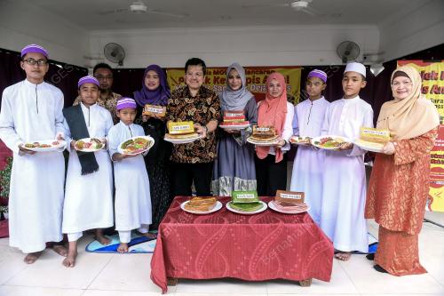 KL14_03032019_PELANCARAN_BN201903032213