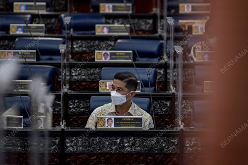 PARLIMEN_SIDANG