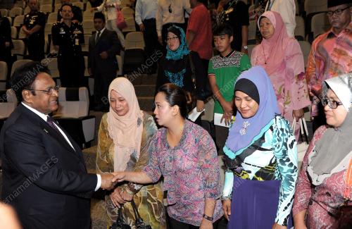 KL14_03042013_BALU_DAULAT