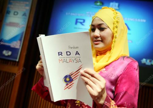 KL14_03042014_RDA