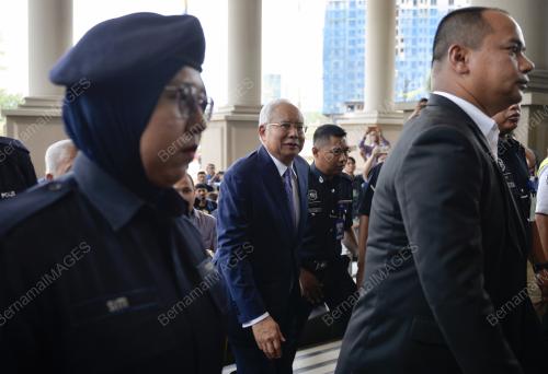 KL14_03042019_NAJIB_BN201904025297