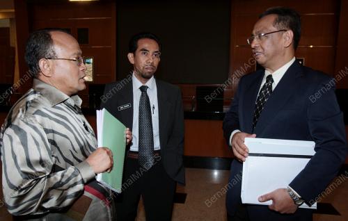 ABD AZIZ JAMALUDDIN