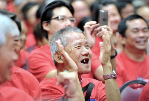 KL14_03052014_PM_TEGUH