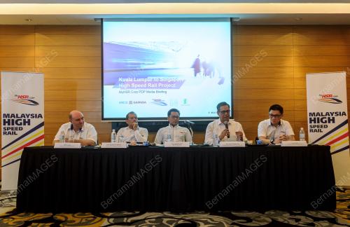 KL14_03052018_HSR_BN201804266585