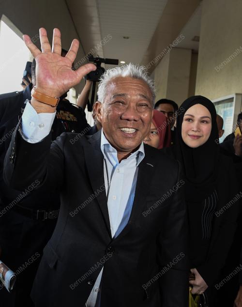 KL14_03052019_BUNG_DAKWA_BN201905028652