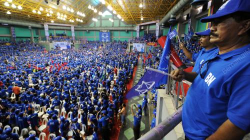 KL14_03062012_TPM_BN_WP