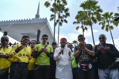 KL14_03062018_PERSIAPAN_BN201805279456