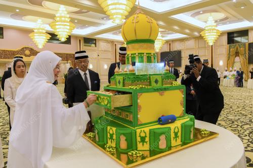KL14_03062019_AGONG_BN201906031391
