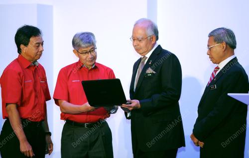KL14_03072012_PM_MIDA2