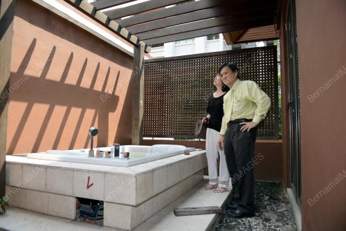 KL14_03072014_RUMAH