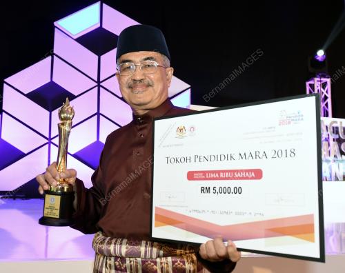 KL14_03072018_MARA_BN201807021928
