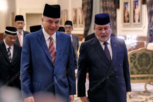 KL14_03072019_MESYUARAT_BN201906011324