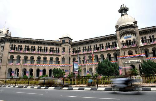 KL14_03082012_MERDEKA