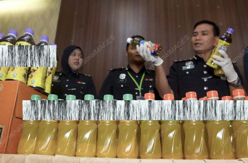 KL14_03082015_POLIS_DADAH