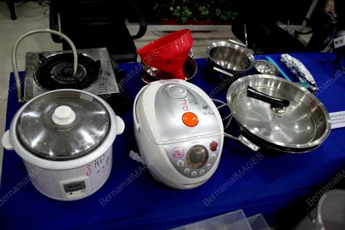KL14_03082018_SYABU_BN201808024827