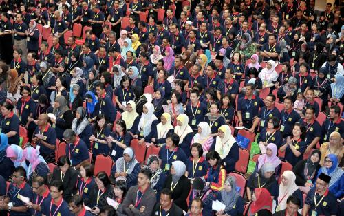 KL14_03112012_NUTP