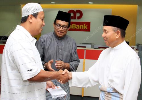 KL14_03112013_AMBANK