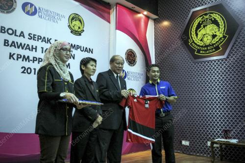 KL14_03112016_FAM