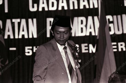 SUHAIMI BIN KAMARUDDIN