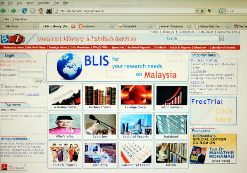 BLIS_BERNAMA
