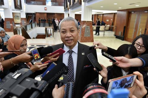 KL14_03122018_ANNUAR_PARLIMEN