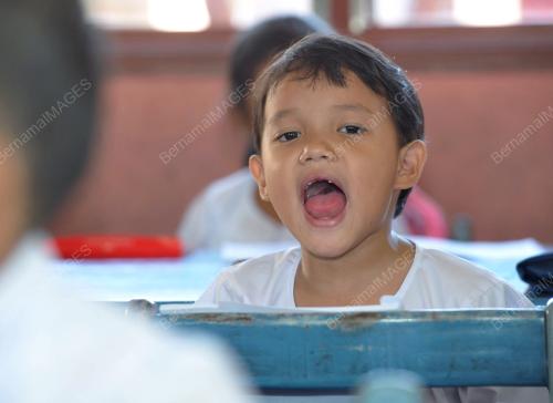 KL14_04012012_SEKOLAH