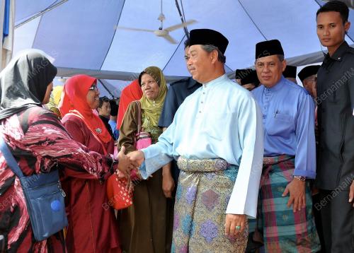 KL14_04012013_TPM